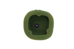 TWIN AIR FILTR POWIETRZA KTM SX/SX-F 11-15; EXC/EXC-F 12-15; HUSQVARNA TC/T