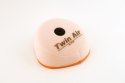 TWIN AIR FILTR POWIETRZA KTM SX;SX-F;EXC/EXC-F 04-06; LC-4 520/525 01-06
