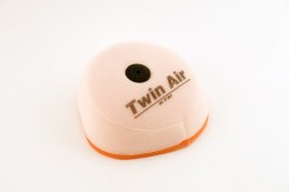 TWIN AIR FILTR POWIETRZA KTM SX;SX-F;EXC/EXC-F 04-06; LC-4 520/525 01-06