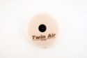 TWIN AIR FILTR POWIETRZA KTM SX;SX-F;EXC/EXC-F 04-06; LC-4 520/525 01-06