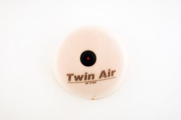 TWIN AIR FILTR POWIETRZA KTM SX;SX-F;EXC/EXC-F 04-06; LC-4 520/525 01-06