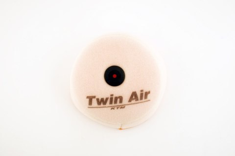 TWIN AIR FILTR POWIETRZA KTM SX;SX-F;EXC/EXC-F 04-06; LC-4 520/525 01-06 TWIN AIR FILTR POWIETRZA KTM SX;SX-F;EXC/EXC-F 04-06; LC-4 520/525 01-06