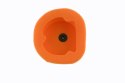 TWIN AIR FILTR POWIETRZA KTM SX;SX-F;EXC/EXC-F 04-06; LC-4 520/525 01-06
