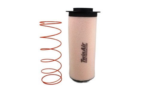 TWIN AIR FILTR POWIETRZA POLARIS RZR 1000 XP '14-'20; RZR XP TURBO '16-'20