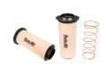 TWIN AIR FILTR POWIETRZA POLARIS RZR 1000 XP '14-'20; RZR XP TURBO '16-'20