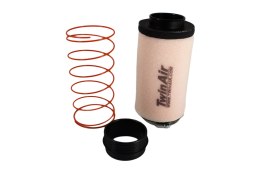 TWIN AIR FILTR POWIETRZA POLARIS SPORTSMANN 450/570 '15-'20