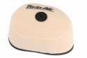 TWIN AIR FILTR POWIETRZA SHERCO SE-R 250/300 '09-'11; SE-R 450/510 '11-'13