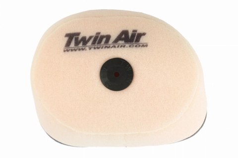 TWIN AIR FILTR POWIETRZA SHERCO SE-R 250/300 '09-'11; SE-R 450/510 '11-'13 TWIN AIR FILTR POWIETRZA SHERCO SE-R 250/300 '09-'11; SE-R 450/510 '11-'13