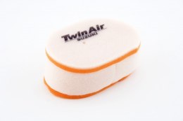 TWIN AIR FILTR POWIETRZA DR 125 94-96, DR 200 96-