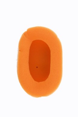TWIN AIR FILTR POWIETRZA DR 125 94-96, DR 200 96-