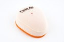 TWIN AIR FILTR POWIETRZA SUZUKI DR 650 SE 96-17; DR 650 S 95-17 HFF3025
