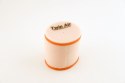 TWIN AIR FILTR POWIETRZA LTR 450 06-10 HFF3023