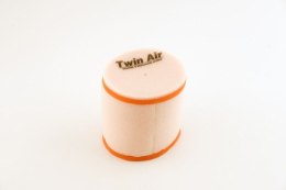 TWIN AIR FILTR POWIETRZA LTR 450 06-10 HFF3023