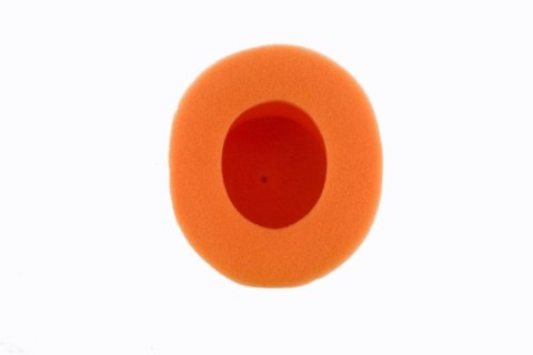 TWIN AIR FILTR POWIETRZA LTR 450 06-10 HFF3023 TWIN AIR FILTR POWIETRZA LTR 450 06-10 HFF3023