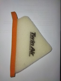 TWIN AIR FILTR POWIETRZA YAMAHA DT 50 R 03-11