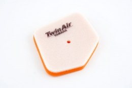 TWIN AIR FILTR POWIETRZA DT 80 83-84 DT 125R 91-04