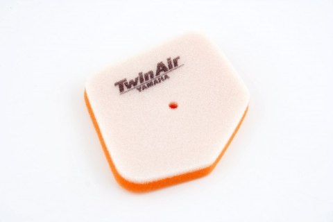 TWIN AIR FILTR POWIETRZA DT 80 83-84 DT 125R 91-04