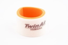 TWIN AIR FILTR POWIETRZA YAMAHA XT 600 84-86; 600Z TENERE 83-85 WEWNĘTRZNY