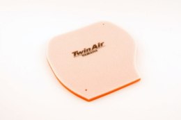 TWIN AIR FILTR POWIETRZA YAMAHA YFM 550 GRIZZLY 09-14; 700 07-15 HFF4026