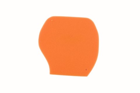 TWIN AIR FILTR POWIETRZA YAMAHA YFM 550 GRIZZLY 09-14; 700 07-15 HFF4026 TWIN AIR FILTR POWIETRZA YAMAHA YFM 550 GRIZZLY 09-14; 700 07-15 HFF4026