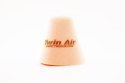 TWIN AIR FILTR POWIETRZA YAMAHA YFM 660 RAPTOR 01-
