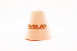 TWIN AIR FILTR POWIETRZA YAMAHA YFM 660 RAPTOR 01-