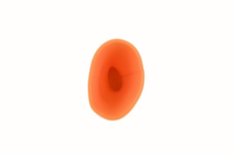 TWIN AIR FILTR POWIETRZA YAMAHA YFM 660 RAPTOR 01- TWIN AIR FILTR POWIETRZA YAMAHA YFM 660 RAPTOR 01-