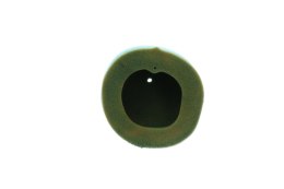 TWIN AIR FILTR POWIETRZA YAMAHA YZ 125/250 97-23, YZF 250 01-13, 400/426/45