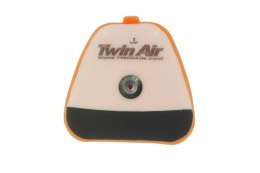 TWIN AIR FILTR POWIETRZA YAMAHA YZ 250F 14- 18; WR 15- 19; 450F 17; 16- 18 HFF4023