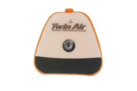TWIN AIR FILTR POWIETRZA YAMAHA YZ 250F 14- 18; WR 15- 19; 450F 17; 16- 18 HFF4023