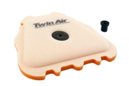TWIN AIR FILTR POWIETRZA YAMAHA YZ 250F 19-23; WR 20-24; 450F 18-22; FANTIC