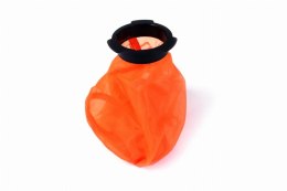 TWIN AIR FUEL FILTER FILTR WLEWU PALIWA KTM SXF/EXCF, TPI 250/300/350/450 1