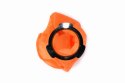 TWIN AIR FUEL FILTER FILTR WLEWU PALIWA KTM SXF/EXCF, TPI 250/300/350/450 1