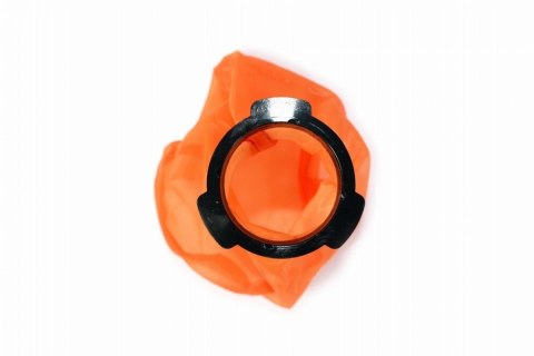 TWIN AIR FUEL FILTER FILTR WLEWU PALIWA KTM SXF/EXCF, TPI 250/300/350/450 1 TWIN AIR FUEL FILTER FILTR WLEWU PALIWA KTM SXF/EXCF, TPI 250/300/350/450 1