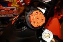 TWIN AIR FUEL FILTER FILTR WLEWU PALIWA KTM SXF/EXCF, TPI 250/300/350/450 1