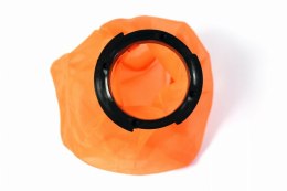 TWIN AIR FUEL FILTER FILTR WLEWU PALIWA KTM SXF/EXCF, TPI 250/300/350/450 1