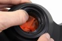 TWIN AIR FUEL FILTER FILTR WLEWU PALIWA KTM SXF/EXCF, TPI 250/300/350/450 1