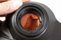 TWIN AIR FUEL FILTER FILTR WLEWU PALIWA KTM SXF/EXCF, TPI 250/300/350/450 1