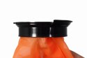 TWIN AIR FUEL FILTER FILTR WLEWU PALIWA KTM SXF/EXCF, TPI 250/300/350/450 1