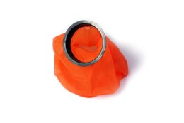 TWIN AIR FUEL FILTER FILTR WLEWU PALIWA POLARIS 570/1000 16-18, SUZUKI RMZ