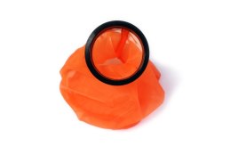TWIN AIR FUEL FILTER FILTR WLEWU PALIWA POLARIS 570/1000 16-18, SUZUKI RMZ