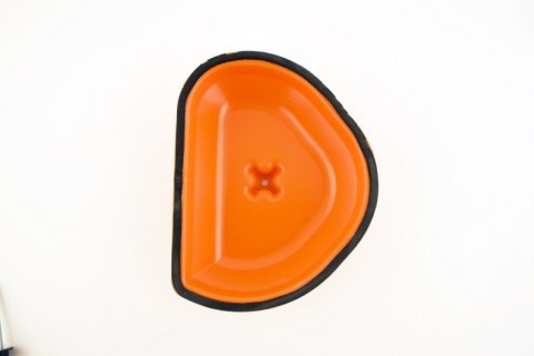 TWIN AIR POKRYWA FILTRA POWIETRZA HONDA CRF 450 03-08; 250 04-09 BOX COVER