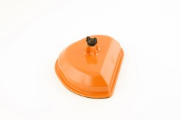 TWIN AIR POKRYWA FILTRA POWIETRZA HONDA CRF 450 03-08; 250 04-09 BOX COVER