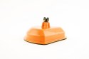 TWIN AIR POKRYWA FILTRA POWIETRZA HONDA CRF 450 03-08; 250 04-09 BOX COVER