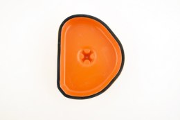 TWIN AIR POKRYWA FILTRA POWIETRZA DO MYCIA MOTOCYKLA KAWASAKI KX 250F 06- 15; 450F 15 BOX COVER