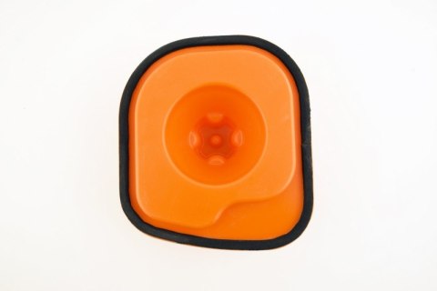 TWIN AIR POKRYWA FILTRA POWIETRZA KTM 85/125/200/250/300/350/450 SX/SXF 11-