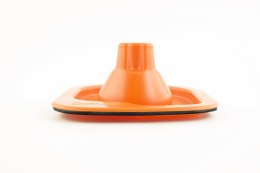 TWIN AIR POKRYWA FILTRA POWIETRZA KTM 85/125/200/250/300/350/450 SX/SXF 11-