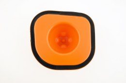 TWIN AIR POKRYWA FILTRA POWIETRZA DO MYCIA MOTOCYKLA KTM SX/SXF 07-10, EXC/EXCF 08-11 BOX COVER