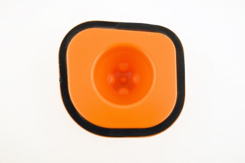 TWIN AIR POKRYWA FILTRA POWIETRZA DO MYCIA MOTOCYKLA KTM SX/SXF 07-10, EXC/EXCF 08-11 BOX COVER TWIN AIR POKRYWA FILTRA POWIETRZA DO MYCIA MOTOCYKLA KTM SX/SXF 07-10, EXC/EXCF 08-11 BOX COVER