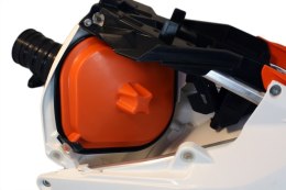 TWIN AIR POKRYWA FILTRA POWIETRZA KTM SX/SXF 16-22; EXC/EXCF 17-23; HUSQWAR